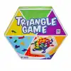 55095 Triangle Game Kutu Oyunu