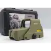 551 Holografik Reddot Nişangah - Çöl Rengi