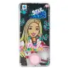 5572 SUN-YFN-SML-SU OYUNLARI BARBİE BRB 6A 24D