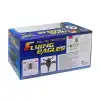 5599B KUTULU PİLLİ HELİKOPTER 36