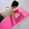 55x170 cm Pilates Yoga Matı