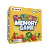 5628 Memory Game - Redka- KumToys