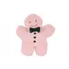 5629 Pembe Kurabiye