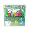 5640 Smart Numbers