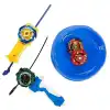 5663 SUN-YFN-ZAP-TOPAÇ SET ARENA 4LÜ 2A