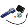 5664 SUN-TFN-ZAP-TOPAÇ SET TEKLİ PAKET 3R