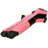 5666 SUN RST ZAP SU TABANCASI NOVA BLINKS 3 7V USB 300ML- Stokta Olan Renk Gönderilir