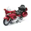 57253 1:12 Honda Gold Wing 2010 Motor -Sunman