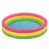57422 3 BOGUMLU SUNSET HAVUZ 147X33