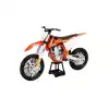 57623 Motor SX-F 2014 Turuncu