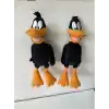 5781 SUN-ANB-PELUŞ DUFFY DUCK 25 CM  - 1 Adet Fiyatıdır