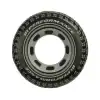 59252 Radyal Simit 91 cm