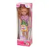 5986 Alya Bebek 40 cm -