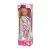 5986 Alya Bebek 40 cm -