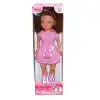5986 Alya Bebek 40 cm -Gepettoys
