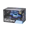 599 Kumandalı Şarjlı Speed Racing