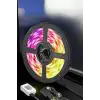 5M RGB Işıklı Her Ortama Uygun Led Işık