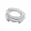5mt İnternet Ethernet Cat6 Data Kablosu Bx40