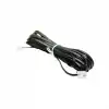 5mt Telefon Ara Kablosu Bx40
