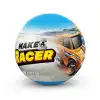 5U000000 Make a Racer Sürpriz Paket - 77625