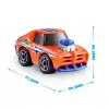 5U000000 Make a Racer Sürpriz Paket - 77625