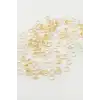 6*4 Halka 90-100 Gram