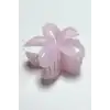 6 cm Lotus Toka