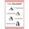 6lı Bigudi Seti