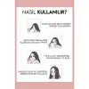 6lı Bigudi Seti