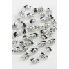 6 mm Tesbih Kapama Aparatı 50 Gram