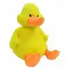 60 CM ÖRDEK HALLEY