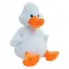 60 CM ÖRDEK HALLEY