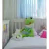 60 CM UZUN BACAKLI KURBAĞA HALLEY