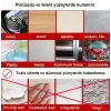 60 Parça Kolay Açılır Güçlü Çift Taraflı Bant 18mm*50mm