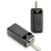 60.000 MAH POWERBANK