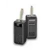60.000 MAH POWERBANK