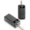 60.000 MAH POWERBANK