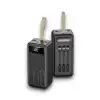 60.000 MAH POWERBANK
