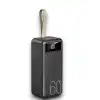 60.000 MAH POWERBANK