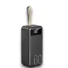 60.000 MAH POWERBANK