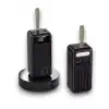 60.000 MAH POWERBANK