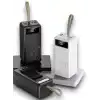 60.000 MAH POWERBANK