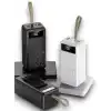 60.000 MAH POWERBANK