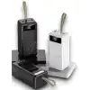 60.000 MAH POWERBANK