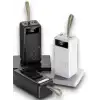 60.000 MAH POWERBANK