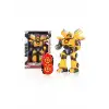 6020/6021 UZK.SÜNGER ATARLI ROBOT -TYC