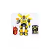 6020/6021 UZK.SÜNGER ATARLI ROBOT -TYC