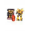6020/6021 UZK.SÜNGER ATARLI ROBOT -TYC