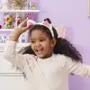 60413 Gabby Magical Musical Kulaklık (Sesli)