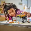 60466 Lego City Buldozer 682 parça +8 yaş